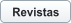 Revistas