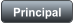 Principal