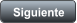 Siguiente