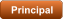 Principal