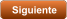 Siguiente