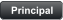Principal