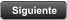 Siguiente