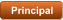 Principal