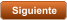 Siguiente