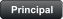 Principal