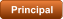 Principal