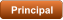 Principal