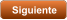 Siguiente