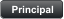 Principal