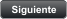 Siguiente