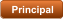 Principal