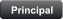 Principal
