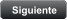 Siguiente