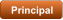 Principal