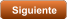Siguiente