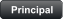 Principal