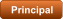 Principal