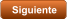 Siguiente