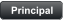 Principal