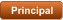 Principal