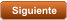 Siguiente