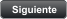 Siguiente