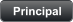 Principal