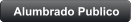 Alumbrado Publico