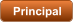 Principal