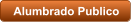 Alumbrado Publico