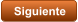 Siguiente