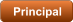 Principal