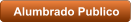 Alumbrado Publico