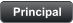 Principal