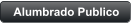 Alumbrado Publico