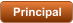 Principal
