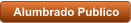 Alumbrado Publico