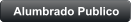 Alumbrado Publico