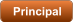 Principal