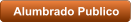 Alumbrado Publico