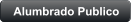 Alumbrado Publico