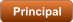 Principal