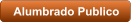 Alumbrado Publico