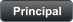 Principal