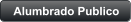 Alumbrado Publico