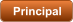 Principal