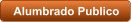 Alumbrado Publico