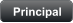 Principal