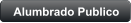 Alumbrado Publico